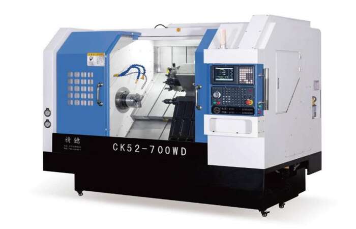 正阳回收CNC